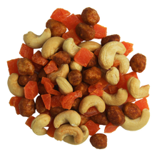 Chile Mango Tango – 25lb Box