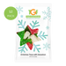 Gummy Christmas Trees and Snowmen  - 12, 4oz bags