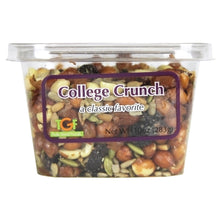 College Crunch™ – 3 pack, 10oz resealable cubes