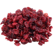 Cranberries – 6 pack, 10oz cubes