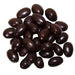 Dark Chocolate Almonds- 6 pack, 11oz cubes