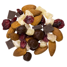 ReCharge® Dark Chocolate Energy Boost- 10lb Box