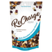 Dark Chocolate Energy Boost™ ReCharge® – 12 Pack, 5oz SUR bags