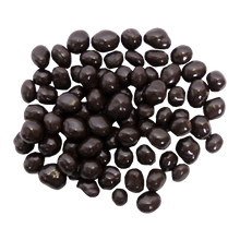 Dark Chocolate Espresso Beans – 120 pack, 1.5oz mini snack bags