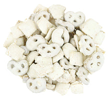 Delectable Debris – 6 pack, 6oz cubes