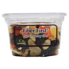 Fiber First® - 6 pack, 10oz resealable cubes