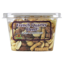 French Quarter Blend- 6 pack, 9.5oz cubes
