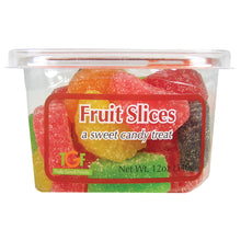 Fruit Slices – 3 pack, 12oz cubes