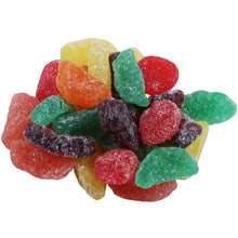 Fruit Slices – 6 pack, 12oz cubes