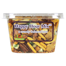 Happy Hour- 3 pack, 8oz cubes