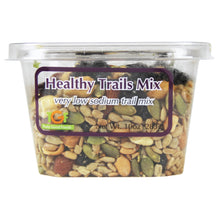 Healthy Trails Mix- 3 pack, 10oz cubes