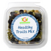 Healthy Trails Mix Mini Cubes-4 pack, 4.5oz