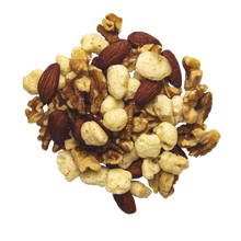 So Gouda Keto Trio – 10lbs