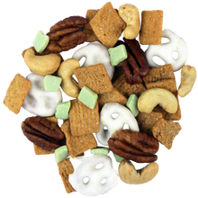 Key Lime Crunch - 10lb box