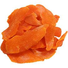 Dried Mango – 3 pack, 8oz cubes