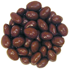 Milk Chocolate Almonds – 6 pack, 11.5 oz cubes