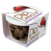 Milk Dip & Devour – 3 Pack, 6oz containers
