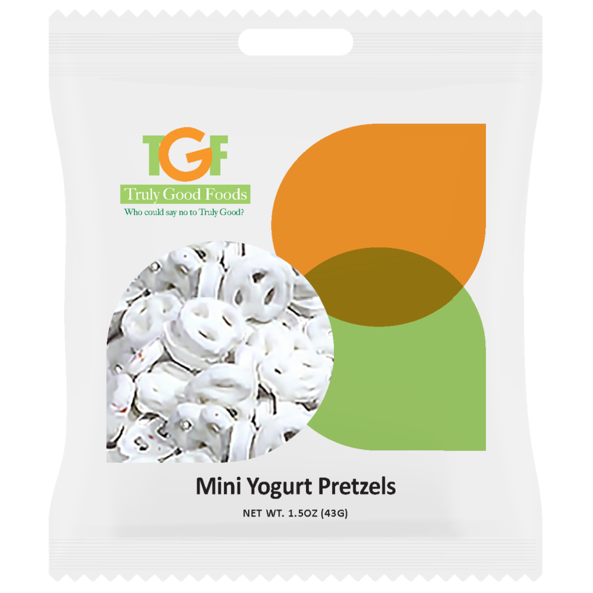 Frozen Yogurt Mix - Chocolate - 81136-F (1 - 3lb Bag)