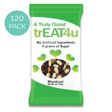 Moonburst trEAT4u – 1oz, 120 count