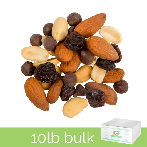 Moonburst - 10lb box