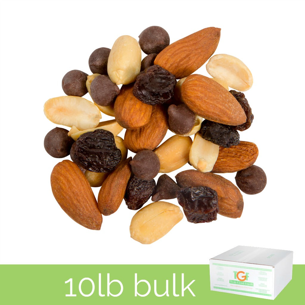 Moonburst - 10lb box