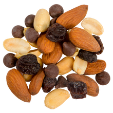 Moonburst - 10lb box