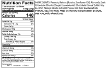 Moonburst trEAT4u – 1oz, 120 count