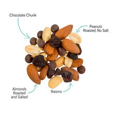 Moonburst trEAT4u - 1oz, 24-count