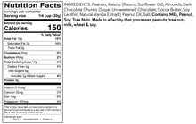 Moonburst - 10lb box