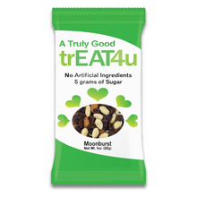 Moonburst trEAT4u – 1oz, 120 count