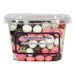 Neapolitan Mix™ - 3 pack, 11oz cubes