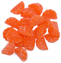 Orange Slices – 3 pack, 12oz cubes