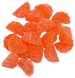 Orange Slices – 3 pack, 12oz cubes