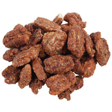 Praline Pecans – 3 pack, 4oz SUR bags