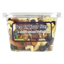 Pep In Your Step™ -3 pack, 9oz cubes