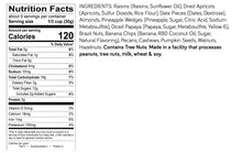 Pep In Your Step™ -3 pack, 9oz cubes