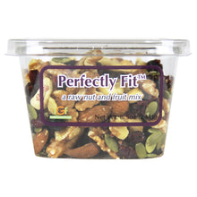 Perfectly Fit Mix- 6 pack, 8.5oz cubes