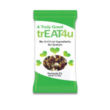 Perfectly Fit trEAT4u - 1oz, 24-count