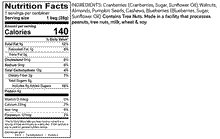 Perfectly Fit trEAT4u - 1oz, 120-count