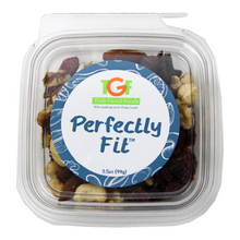 Perfectly Fit Mix Mini Cubes-12 pack, 3.5oz