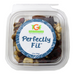 Perfectly Fit Mix Mini Cubes- 4 pack, 3.5oz