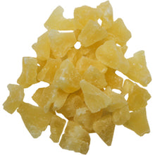 Pineapple Wedges – 3 pack, 10oz cubes