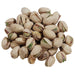 Pistachios Roasted and Salted– 6 pack, 9oz cubes