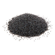 Poppy Seeds - 10lb box