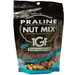 Praline Nut Mix – 3 pack, 4oz SUR bags