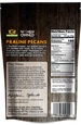 Praline Pecans – 3 pack, 4oz SUR bags