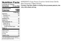 Praline Pecans – 12 pack, 4oz SUR bags