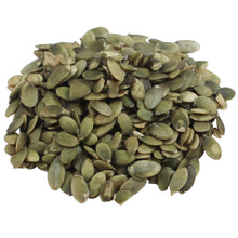 Pumpkin Seeds Raw– 3 pack, 10oz cubes