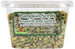 Pumpkin Seeds Roasted and Salted – 6 pack, 8.5oz cubes