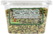 Pumpkin Seeds Roasted and Salted– 3 pack, 8.5oz cubes